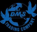 dms Logo