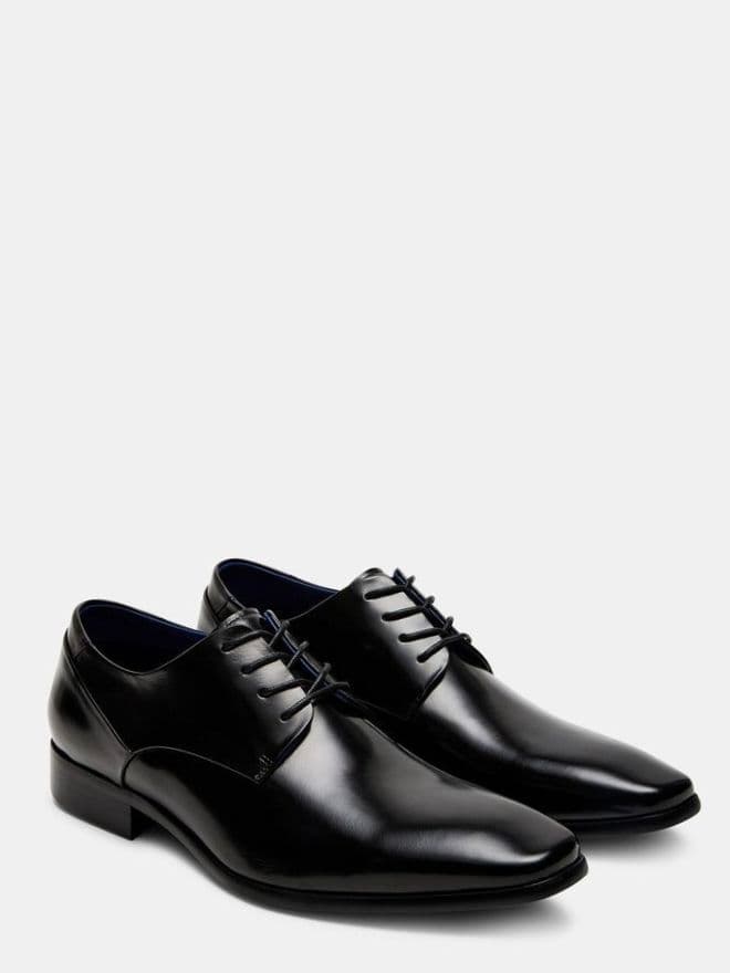 Classic Formal Shoes