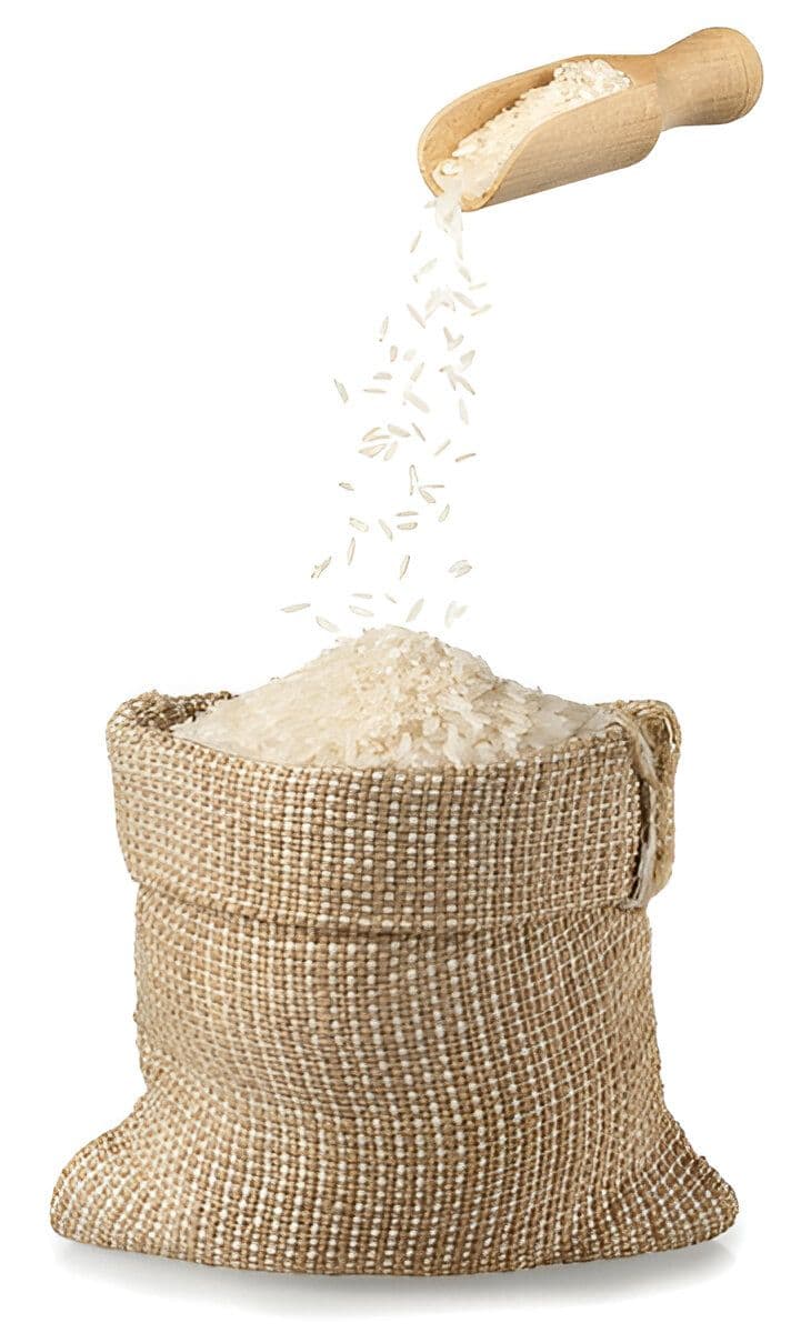 Classic Choice Sona Masoori