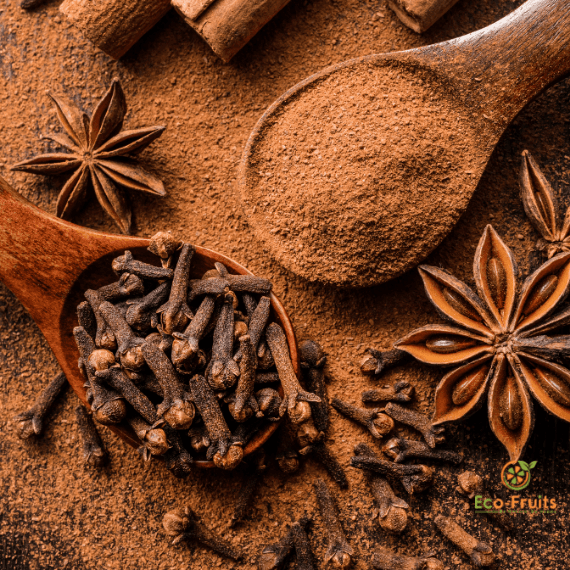 Star Anise